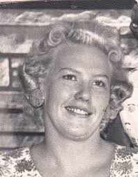 Carol Brown Austin Obituary (2022)