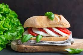 Su tripadvisor trovi 19.778 recensioni di 81 ristoranti a camogli, raggruppati per tipo di cucina, prezzo, località e altro. Mr Sgabeo Pisa Ordina Online A Domicilio Just Eat