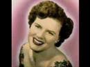 I Fall To Pieces by Patsy Cline