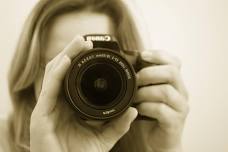 So What Makes a Great Photo?
