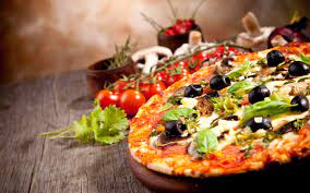 pizzeria milano gmbh search ch