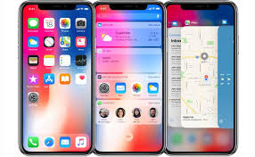You can use zoom for free on windows 10, and here's how to get the app. Youtube For Ios Gets A Pinch To Zoom For Full Screen Viewing On Iphone X Technology News