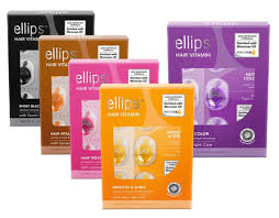 50 capsules ellips hair vitamin moroccan dull colored hair treatment shiny. Ellips Hair Vitamin Photos Facebook