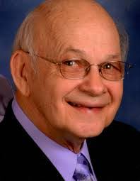 Jake Landis's Instagram, Twitter & Facebook