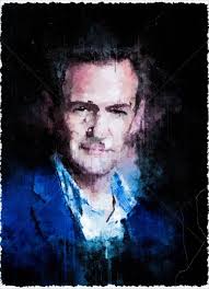 armstrong ➽ 68 Obras de arte originales, ediciones limitadas e impresiones 