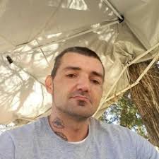 Stream All I Ever Needed by Bret Michaels