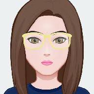 The Song in the Witch's Heart