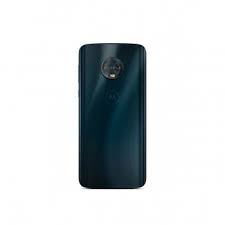 Us version is much more expensive than int. Motorola Moto G6 Plus Caracteristicas Precio Reviews Y Donde Comprar