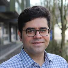 Recently, I attended the induction ceremony organized by EGBC to mark a  significant milestone of attaining the Professional Engineer license. I was  delighted to celebrate this together with my…