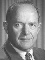 Lynwood S. Bryant dies; history professor was 96