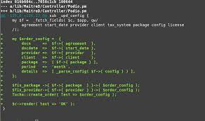 How Do I Ignore An Error On Git Pull About My Local Changes Would Be Overwritten By Merge Stack Overflow
