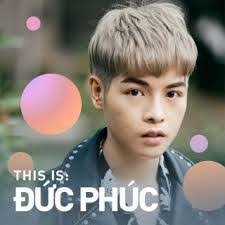 Rất nhiều nghệ sĩ trong showbiz việt ngỡ ngàng trước sự thay đổi này. 13 Ä'á»©c Phuc Y TÆ°á»Ÿng Ä'á»©c Hoa Ram Bá»¥t Lá»i Bai Hat