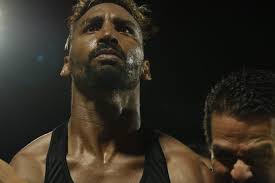 Dylan Contreras jime (@Dylan_jime)