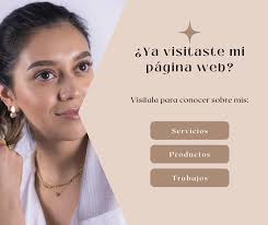 Karla Alejandra Hernández (@KarlaAlejandraHernandez94) • Facebook