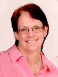 Sue Staab's Instagram, Twitter & Facebook