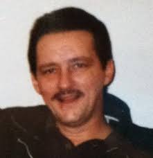 Jerry Dobbins Family History & Historical Records