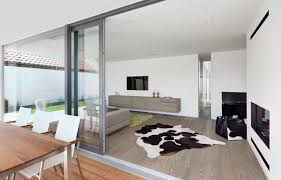 Neubau Wh W Nurnberg 2012