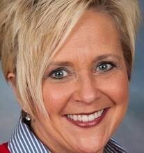 Canby, MN Real Estate Agents