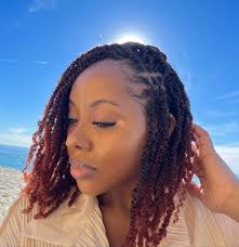 I remember crying myself to sleep at night longing for the days I would  just feel happy again. The days that I would just feel secure and free.  Free to be who