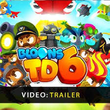 Jul 13, 2018 · btd6 how to get sandbox mode.this is a simple tutorial on where to find sandbox, and how to unlock sandbox mode in bloons td 6. Buy Bloons Td 6 Cd Key Compare Prices