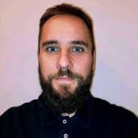 Ignacio Abad Méndez