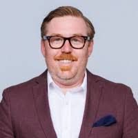 Jesse Brenner Email & Phone Number