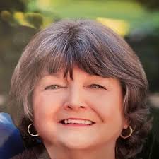 Obituary information for Dorothy Anne "Dottie" VanDeBogar...