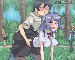 Hotaru popular upcoming latest best from