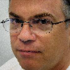 Bill Boiko (@bicyclebb)