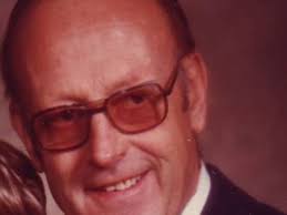 David Dean Dearing Obituary (1923