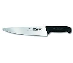 best chef kitchen knives