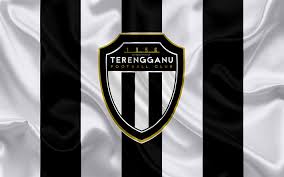 Is a malaysian professional football club based in the city of shah alam. Pin On Quick Saves