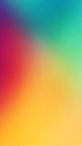 Multi Colour Gradiant Mobile Wallpaper Mobile Wallpaper Rainbow Wallpaper Phone Wallpaper Design Join now to share and explore tons of collections of awesome wallpapers. multi colour gradiant mobile wallpaper