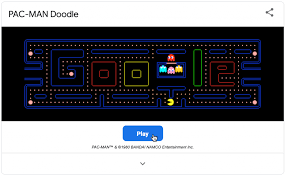 We did not find results for: How To Activate Google S Surprise Birthday Spinner