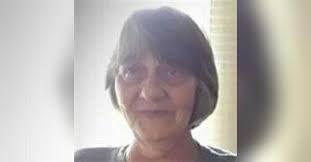 Mrs. Walta Nell Taylor Obituary