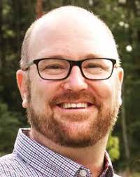 Boss Dog is Best New Business