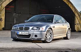 Genuine Bmw E46 M3 Csl Style 163m 19x8 5 Et44 Front Wheel Легкие диски bmw x3 f25 18 дюймов. genuine bmw e46 m3 csl style 163m 19x8 5 et44 front wheel
