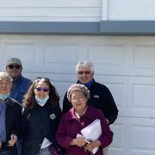 WOODRUFF & ASSOCIATES REAL ESTATE