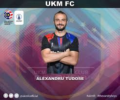 Detailed info include goals scored, top scorers, over 2.5, fts, btts, corners, clean sheets. Ukm Fc Official On Twitter Get To Know Ukmfc Players Import Welcome To The Players Who Will Be Together With Ukmfc In The Malaysia Premier League 2019 Congratulations Ligapremiermalaysia2019 Thevarsityboys Ukmfcofficial Ukmfc