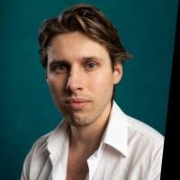 1700+ "Vincent" profiles