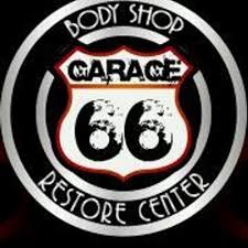 Price new from used from mp3 music, july 1, 2008 please retry $9.49. Garage 66 On Twitter Otro Hijo Del Garage 66 En Venta Passat 1991 B3 2 0 16v Motor 2 0 16v Ecu Megasquirt Riel De Inyectores Profesional Manual Muy Pocas Millas Pintura Nueva Ppg