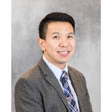 PSHP Virtual Residency Showcase: Directory