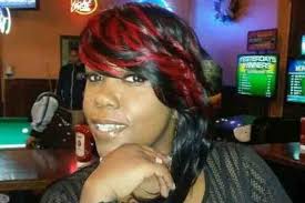 Fundraiser by Sequoia Brown : Funeral for Shay Robinson