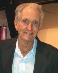 Diane Poulsen's Instagram, Twitter & Facebook