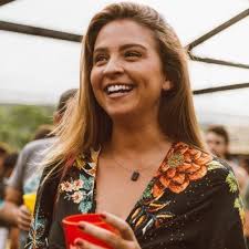 Juliana Schultz (@juschultz)