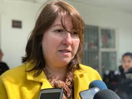 Emergencia por contacto con mercurio afecta a alumnos del Colegio María  Inmaculada de Los Ángeles