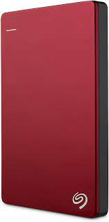 My drive is a seagate backup plus portable drive and the model is srd00f1. Seagate Backup Plus Slim Tragbare Externe Festplatte 2 Amazon De Computer Zubehor