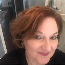 New Apartment Essentials for Homeless Friend