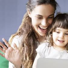 Digital Marketing Agency in Leeds