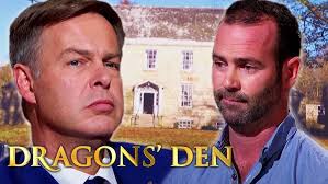 Bulldog London Dry Gin CEO